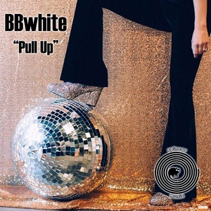 Обложка для BBwhite - Pull Up