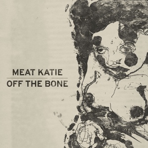 Обложка для Meat Katie - Devil In Me