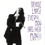 Обложка для Denise Lopez - Land Of The Living