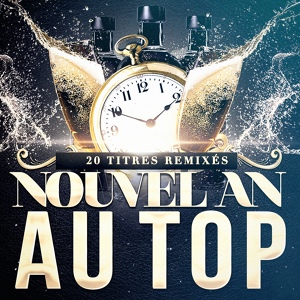 Обложка для Les tubes du nouvel an - Umbrella (Dance Remix)