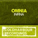 Обложка для Omnia - Infina