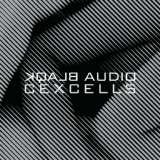 Обложка для Blaqk Audio - Snuff On Digital