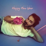 Обложка для Petit Nuage - Happy New Year