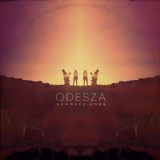 Обложка для ODESZA - Don't Stop