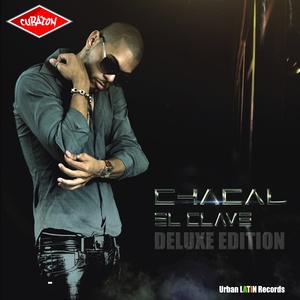 Обложка для dj check - Reggaeton Promo mix 2 (Cubano
