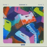 Обложка для Sababa 5 - Funk #1