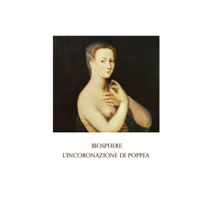 Обложка для Biosphere (after Claudio Monteverdi) - Adagiati