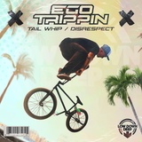 Обложка для Ego Trippin - Tail Whip