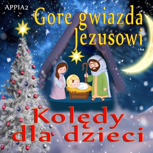 Обложка для Zespol Male Koleski - Spiewajmy Gloria