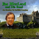 Обложка для Jim MacLeod and His Band - Reel/Duke of Perth/Original Tune/Polly Stuart/Caddam Woods