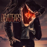 Обложка для Deviltears - Безликие