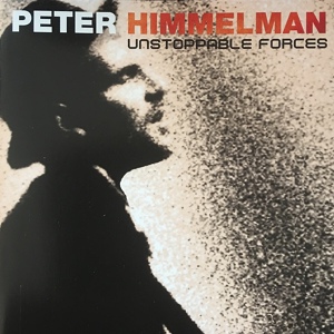 Обложка для Peter Himmelman - Still Don't Know
