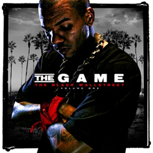 Обложка для The Game & Infamous Haze feat. Dr. Dre - Murder