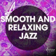 Обложка для East Berlin Jazz Quartet - Smooth Lounge Vibes