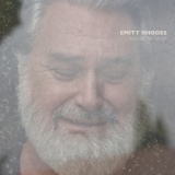 Обложка для Emitt Rhodes - I Can't Tell My Heart
