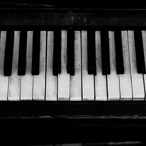 Обложка для Piano para Relaxar, Los Pianos Barrocos, Piano: Classical Relaxation - Piano Interlude