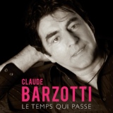 Обложка для Claude Barzotti - La muette
