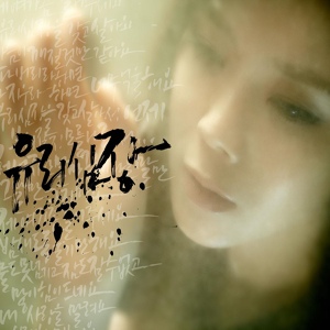 Обложка для 린 (LYn) - 유리 심장 (Breakable Heart) (Feat. Yong Jun Hyung 용준형 Of BEAST 비스트)