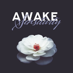 Обложка для Chakra Balancing Music Oasis - Fight with Morning Anxiety
