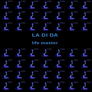 Обложка для Markus Schulz - Global DJ Broadcast (26.05.2016) (including Stoneface & Terminal Guestmix) - DJ Ladida-Life Masters