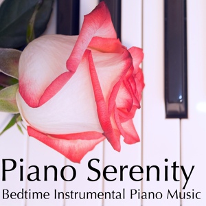 Обложка для Modern Piano Music Academy & Direction Piano - Honeymoon