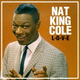 Обложка для Nat King Cole - Avalon