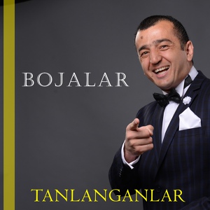 Обложка для Bojalar - Yorim [www.bestmusic.uz]