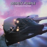 Обложка для Deep Purple - When a Blind Man Cries