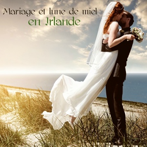 Обложка для Mariage - La Nature - Musique détente