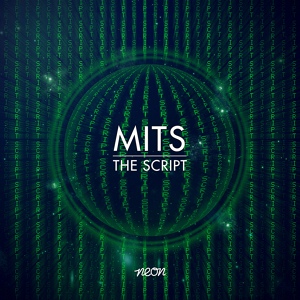 Обложка для MITS - The Script