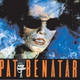 Обложка для Pat Benatar - Love Is A Battlefield