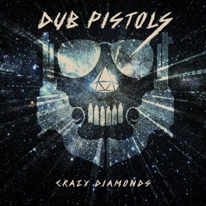 Обложка для Dub Pistols ft Ragga Twins - Lively