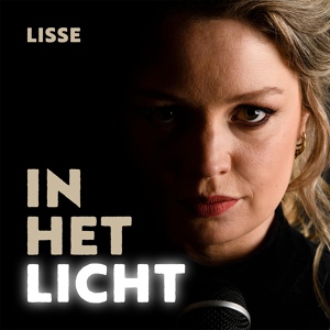 Обложка для Lisse - In Het Licht