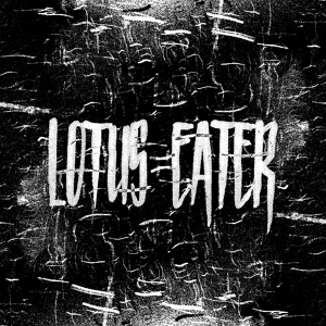 Обложка для Lotus Eater - Crooked