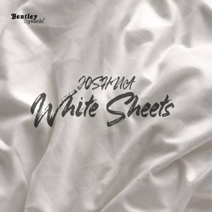 Обложка для Joshua - White Sheets