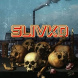 Обложка для Slivko - Пытка тишиной