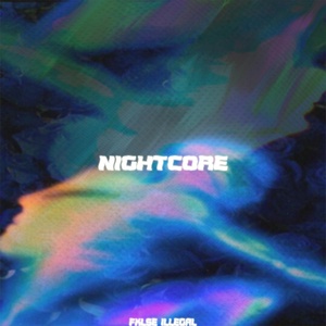 Обложка для FXLSE ILLEGAL - Interstellar (Nightcore Remix)