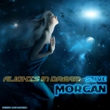 Обложка для Stive Morgan - Oxygen Music