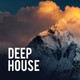 Обложка для Deep House - Glass House