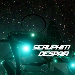 Обложка для SERVPHIM - Despair