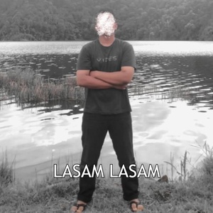 Обложка для Jultira Rmx - BOXING KARO LASAM LASAM 2023