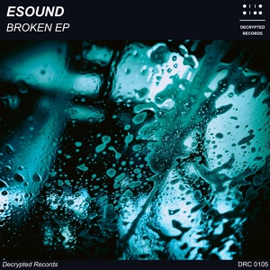 Обложка для ESound - Club Exit