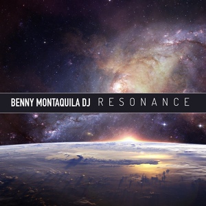 Обложка для Benny Montaquila DJ - Moody
