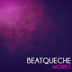 Обложка для BeatQueche - Gripple