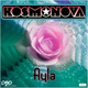 Обложка для Kosmonova - I'll Bob You