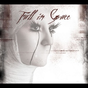 Обложка для Fall In Grace - Lost
