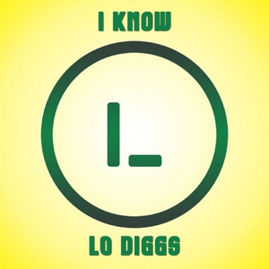 Обложка для Lo Diggs - My Favorite Song