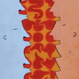 Обложка для Acytota - Plums