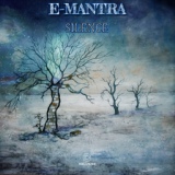 Обложка для E-Mantra - Hymn