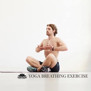 Обложка для Chakra Healing Music Academy - Yoga Traning